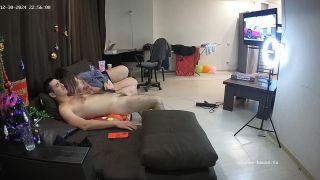 Dizzy Sex 2, 30-12-2024 - Amateur-0