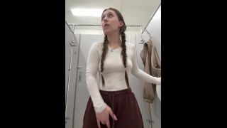 Blowjob MINA HMN-185 At the end of a month of exclusive abstinence ... There is a vaginal cum shot that has blown away reason. Acme 208 times Vaginal spativus 3426 times Erotic juice 27142cc Cum Special Mina Kitano-2