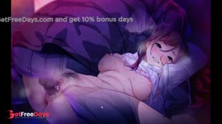 [GetFreeDays.com] hentai game The Restless Sheep Adult Stream April 2023-2