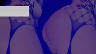 Femdom ﻿Goddess Vanessa – Gooner Mindfucking Program-5