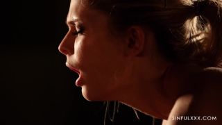 Candee Licious - Love Game 3 Watch XXX Online SD - Pussy licking-0