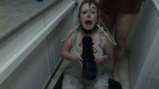 adult xxx video 24 homemade bdsm Sirens Training 1 Your Tongue Is the Key to All, fetish on fetish porn-8