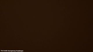 [FC2_PPV-1536384]  【完全素人リアル動画#31】中出し絶対NGなスレンダー美女…勢い余って半分中出し、ごまかします…。-9