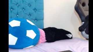 online video 40 Shemale Webcams Video for January 10, 2020 – 25 | webcam | webcam -9