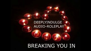 Verified Amateurs DADDY BREAKING YOU LIKE THE WHORE YOU ARE USING ANAL HOOK PRAISE AND HUMILIATION INTENSE HARD ROUGH-3