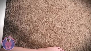 adult video 12 amazing amateur Daceysdaycare Diapered Amp Disciplined , milf on amateur porn-5