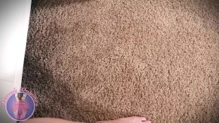 adult video 12 amazing amateur Daceysdaycare Diapered Amp Disciplined , milf on amateur porn-6