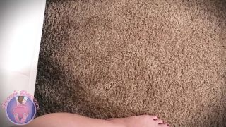 adult video 12 amazing amateur Daceysdaycare Diapered Amp Disciplined , milf on amateur porn-7
