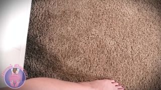 adult video 12 amazing amateur Daceysdaycare Diapered Amp Disciplined , milf on amateur porn-8