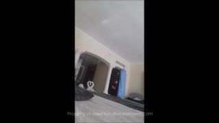 free porn clip 36 TianaLive in Foot Long Dominican Hotel Worker | hardcore | milf porn hardcore midget porn-2