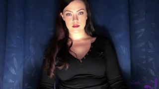 free xxx video 27 ironing fetish DemonGoddessJ - You Deserve This JOI, femdom on femdom porn-1