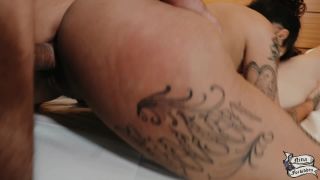 online xxx clip 34 Ninaforbidden I Dream Of Nina  | big ass | hardcore porn new anal big ass hd-6