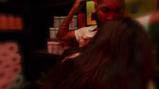 online porn video 23 Maxine Holloway - Cravings  on milf porn glasses fetish-0