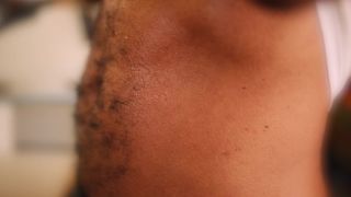 online porn video 23 Maxine Holloway - Cravings  on milf porn glasses fetish-2