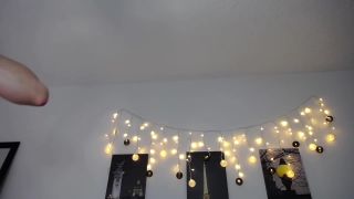 Katestone Again 21.12.10 BigTits!-1