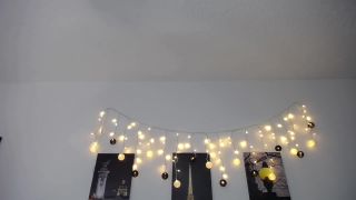 Katestone Again 21.12.10 BigTits!-6