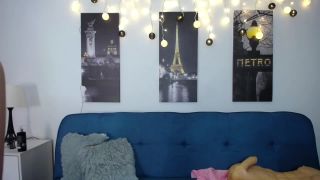 Katestone Again 21.12.10 BigTits!-9