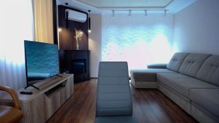 Kerelai 2024-11-28 11-25 - Kerelai-6