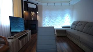 Kerelai 2024-11-28 11-25 - Kerelai-9