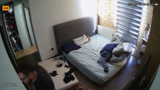 Webcam 1694 Mexico Iztapalapa 0T9S1UgRX-9