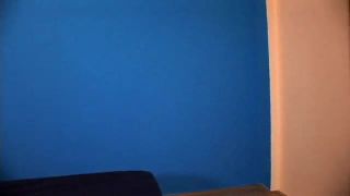 [Siterip] HerSweetHand samarafull-2