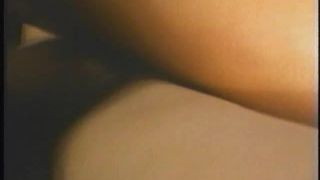 Amber Lynn Hot Tag  Team-4