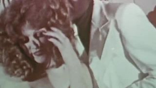 Diamond Collection 113 – Stud Service - [Vintage]-1