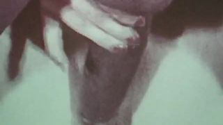 Diamond Collection 113 – Stud Service - [Vintage]-5