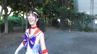 [SuperMisses.com] GIGP-68 Sailor Ares Lewd Mark and Falle-038-2