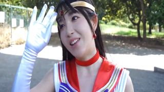 [SuperMisses.com] GIGP-68 Sailor Ares Lewd Mark and Falle-038-5