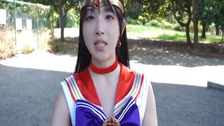 [SuperMisses.com] GIGP-68 Sailor Ares Lewd Mark and Falle-038-6