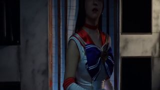 [SuperMisses.com] GIGP-68 Sailor Ares Lewd Mark and Falle-038-9