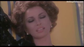 Raquel Welch Sex 2 Porn DeepFake-0