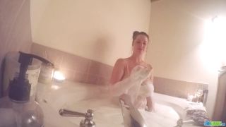 LanaKendrick presents Lana Kendrick in Webcam 14 (2017.07.28)-2
