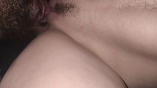 Oral Sex Getting my pussy licked-9