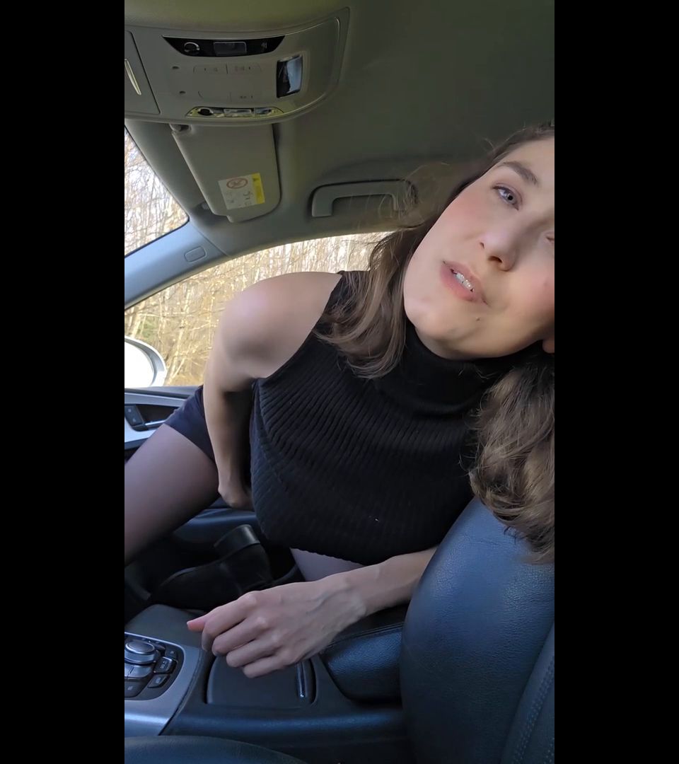 [K2S.CLUB] Nephael (French TV Presenter) - January 26, 2026 - SD 608P