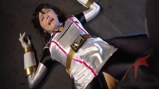 [WarAnLov.com] SPSD-79 Heroine Falls, Seininjer-033-0
