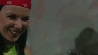 free porn video 31  thumbzilla femdom lesbian , Route 69 , fetish , lesbian chanel preston foot fetish , facials - threesome - fetish porn virgo peridot big pawg ass, threesome on cumshot-1