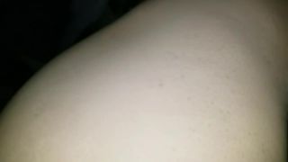 Real Homemade Interracial an0919004-7