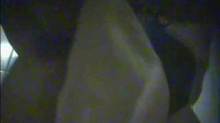 poolvid-P233-1