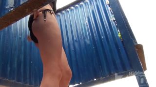 hiddencamxxgirls033-9