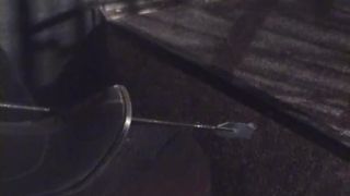 RoughManSpank net RoughManSpank 2003 k25-1-2