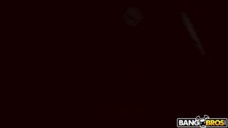 Braylin Bailey PART 1 BangBros - Braylin Gets Banged-2