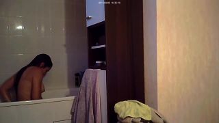 online porn clip 38  | voyeur | voyeur-7