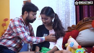 Yourstarsudipa likes to play adult gs with my teacher hardcore....-2