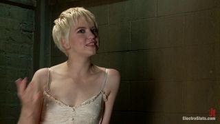 clip 39 Cumming By Copper | domination | femdom porn porn games bdsm-9