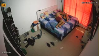 Homemade 926 Colombia Medellín bVQJgVX9Q-0
