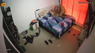 Homemade 926 Colombia Medellín bVQJgVX9Q-6