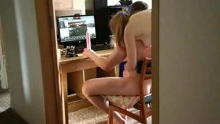 video 29 The Perfect GF. Getting Head, While Playing Videogames | hardcore | amateur porn hardcore porn dvd-4