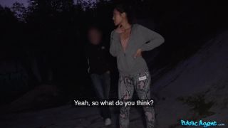 online adult video 37 May Thai in Agent tastes first Asian pussy - teens - asian girl porn asian teen feet-2